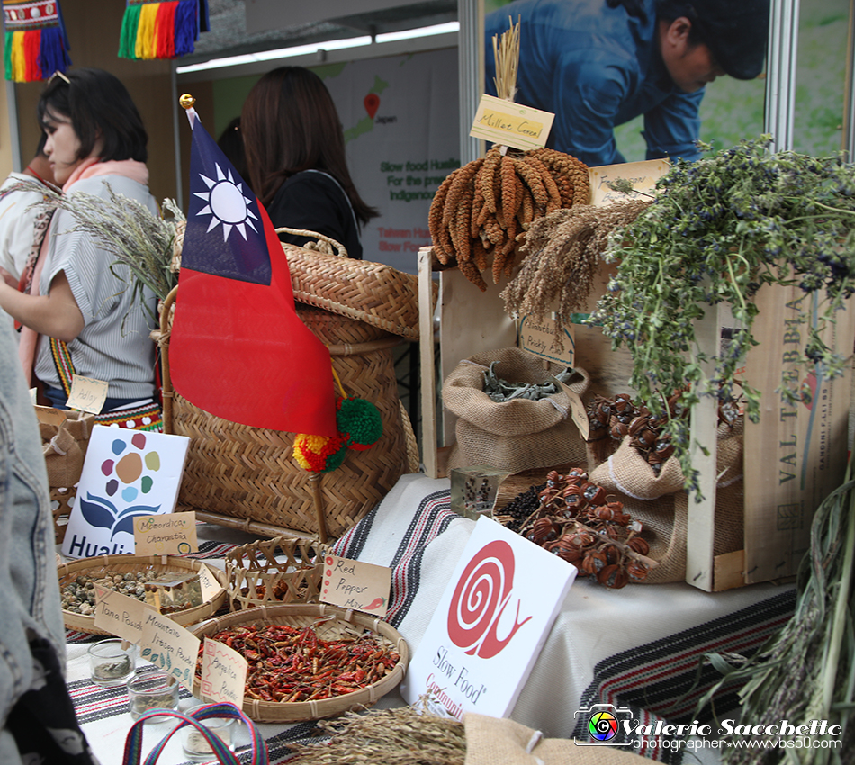 VBS_0790 - Terra Madre Salone del Gusto 2022.jpg